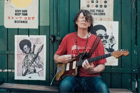 Thurston-Moore-Credit-Eleanor-Jane-72-hero@2560x1707.jpg