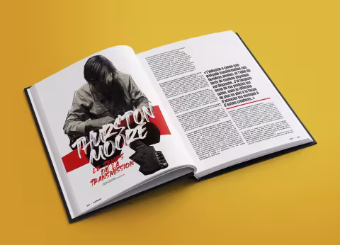 Thurston-Moore.jpg