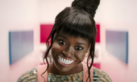 Tierra-Whack.jpg