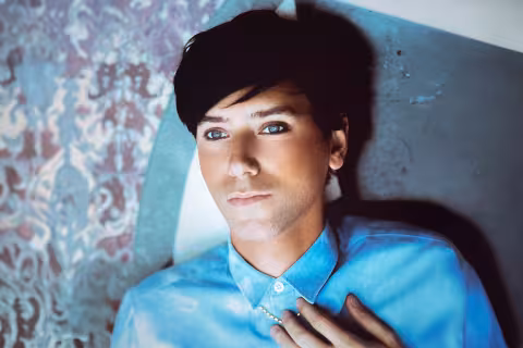 Tiga-by-Qarim-Brown.jpg