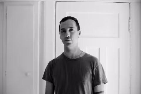Tim-Hecker-1024x683.jpeg