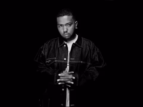 Timbaland-timbaland-3248854-1024-768.jpg