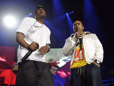 Timbaland_Jay-Z.jpg