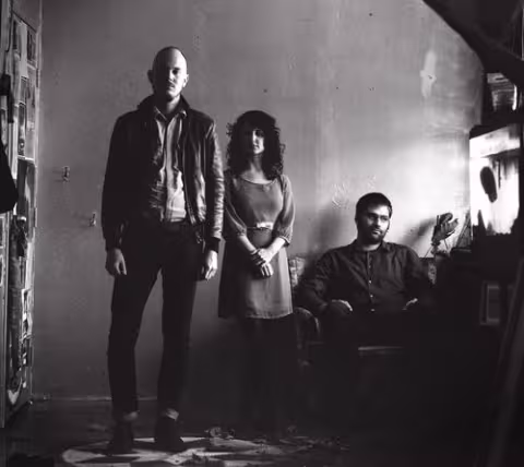 Timber_Timbre.jpg