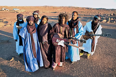 Tinariwen.jpg