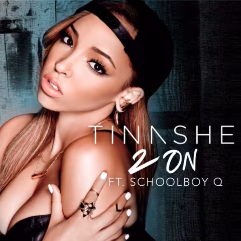 Tinashe-2-On-608x608.jpg