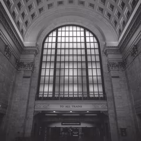 To-All-Trains-1710954669.jpeg