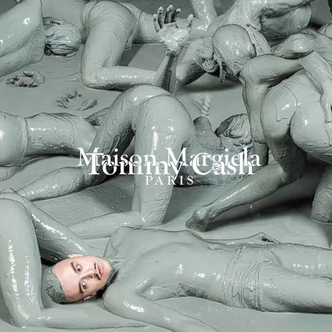 Tommy-Cash-Mute.jpeg