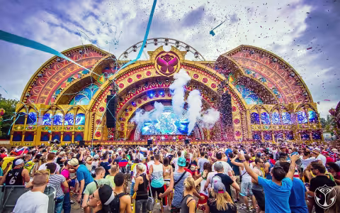 Tomorrowland-belgium.jpg