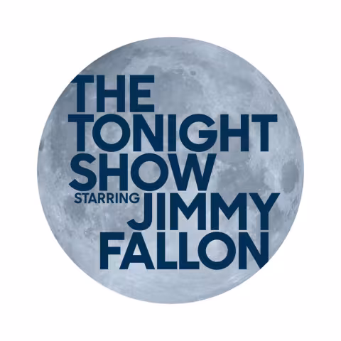 Tonight_Show_with_Jimmy_Fallon.jpg
