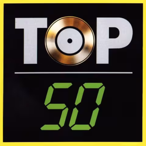 Top50.jpg