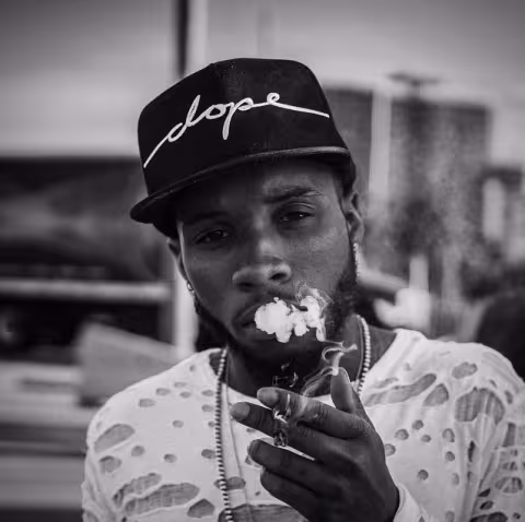 Tory-Lanez-photo-1.png