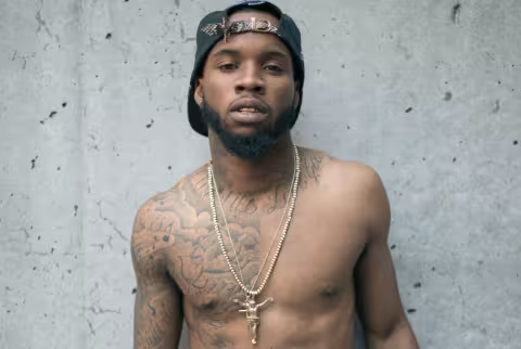 Tory-Lanez.png