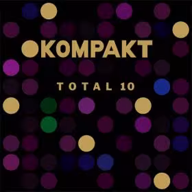 Total_10_cover_art.jpg