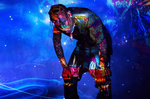 Travis-Scott-press-photo-by-Dave-LaChapelle-2018-billboard-1548.jpg