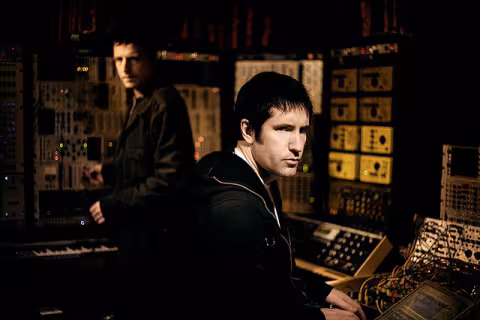 Trent-Reznor-y-Atticus-Ross.jpg