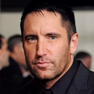 Trent_Reznor_01.jpg