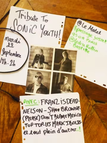 TributeToSonicYouth-2209.jpg