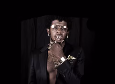 Trinidad_Jame_jame.png