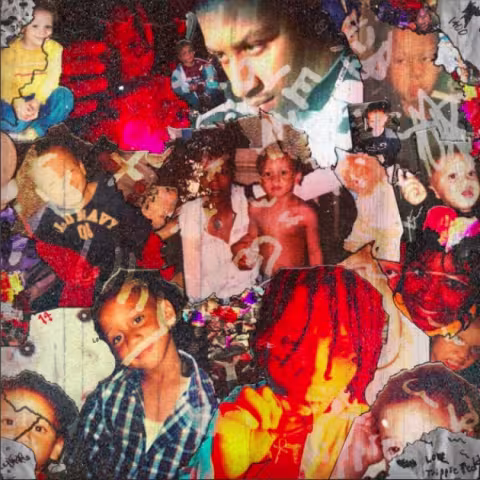Trippie-Redd-A-Love-Letter-To-You-2-Cover.jpeg