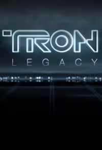 Tronlegacy.jpg.jpg