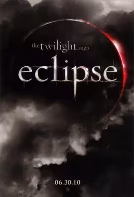 Twilight_Eclipse.jpg