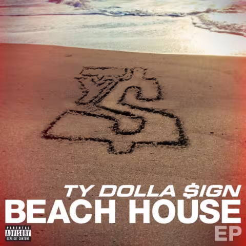Ty-Dolla-Sign-Beach-House-EP-608x608.jpg