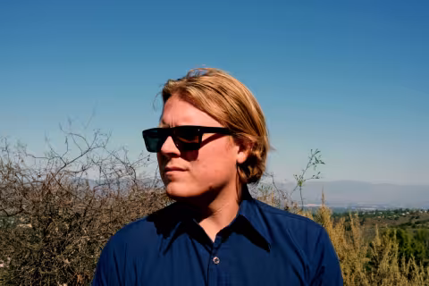 Ty-Segall-Promo-by-Denee-Segall.jpeg