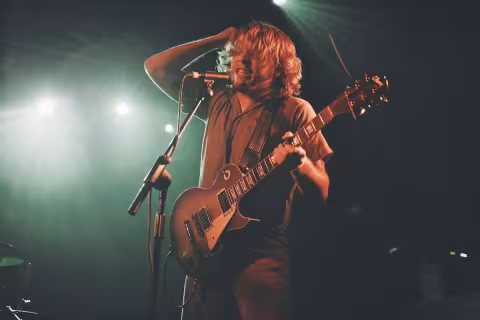 TySegall-ElectricBallroom-London-121114-SaraAmroussiGilissen-5_1200_800_90.jpg