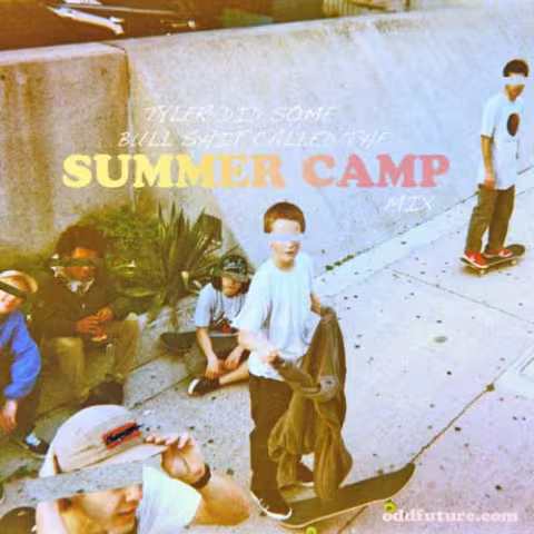 Tyler-The-Creator-Summer-Camp-Mix.jpg