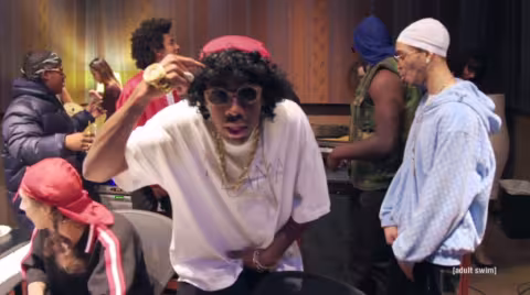 Tyler-fake-video-608x340.png