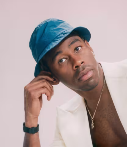 Tyler-the-creator-0_180919_133420.jpg