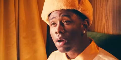 Tyler__2520the_2520Creator.png