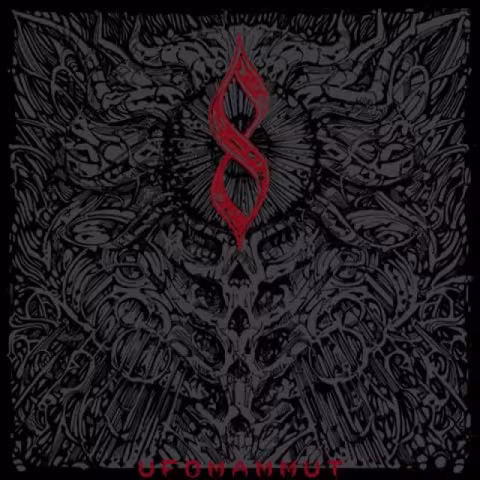 UFOMAMMUT-8-LP.jpg
