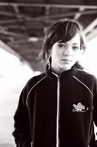 Uffie.jpg