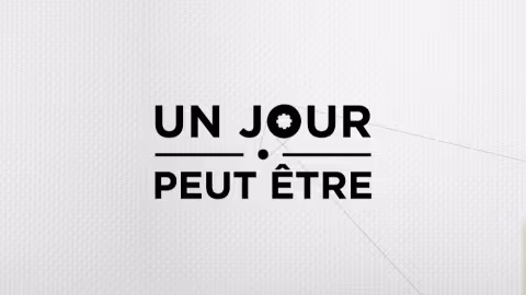 Un-jour-peut-etre-2.png