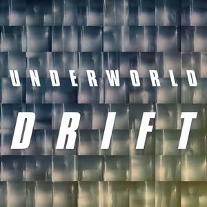Underworld_Drift_cover.jpg