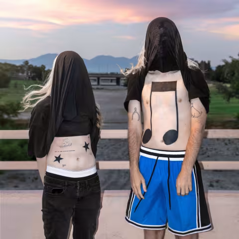 Untitled_picture.jpg