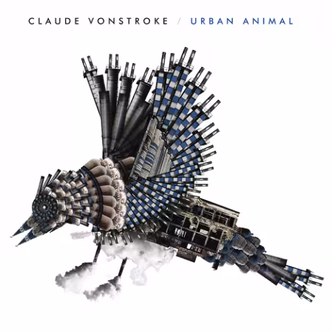 Urban-Animal-Artwork.jpg