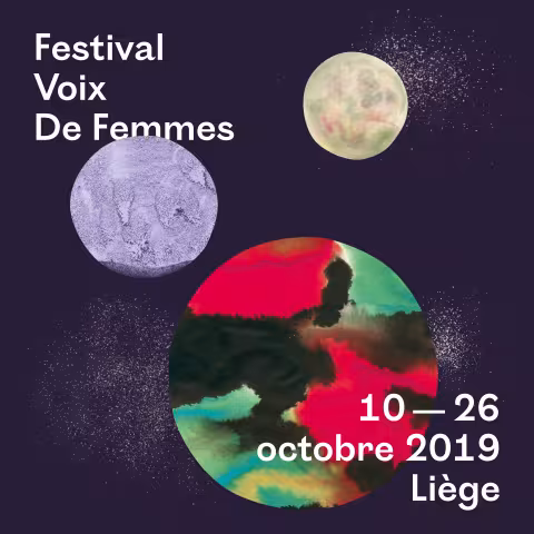 VDFF19_FB_SQUARE_01.jpg