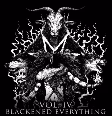 VOL4_BLACK-e13145923897361.jpg