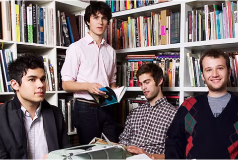 VampireWeekend.jpg
