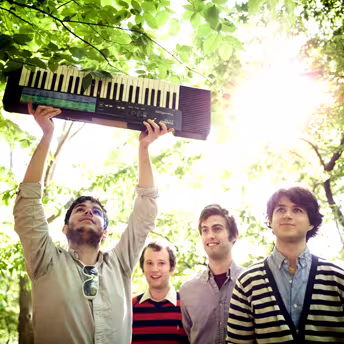 Vampire_Weekend.jpg