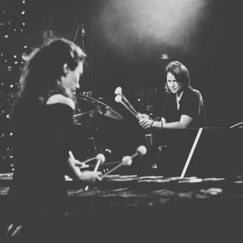 Variations-Chloeu-x-Vassilena-Serafimova-_-pic-by-Hana-Ofangel8.jpg