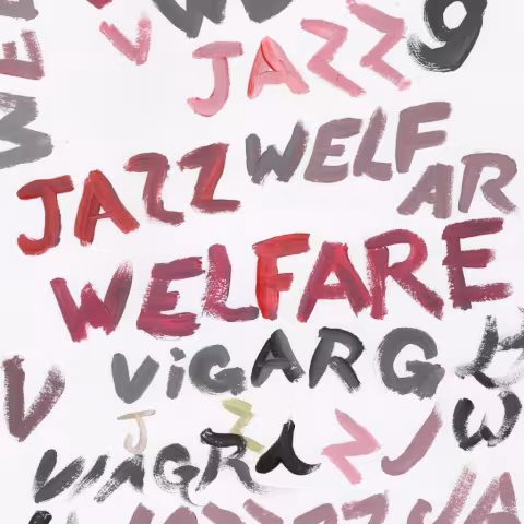Viagra-Boys-Welfare-Jazz-1024x1024.jpg