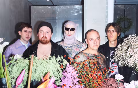 ViagraBoys_03.jpg