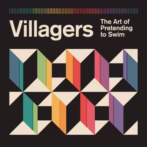 Villagers_TAOPTS_LP-300dpi.jpg