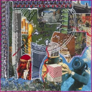 Villejuif-underground-cover-BD-LP-310x310.jpg