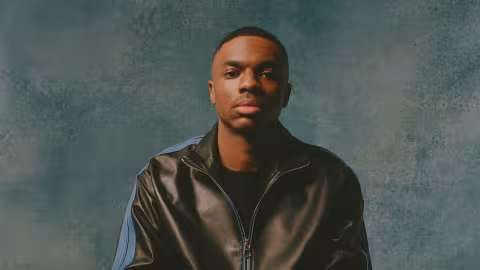 Vince-Staples-photo-courtesy-of-the-artist.jpeg