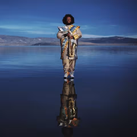 VinylFactory-KamasiWashington-HeavenAndEarth-LP1-1024x1024.jpg